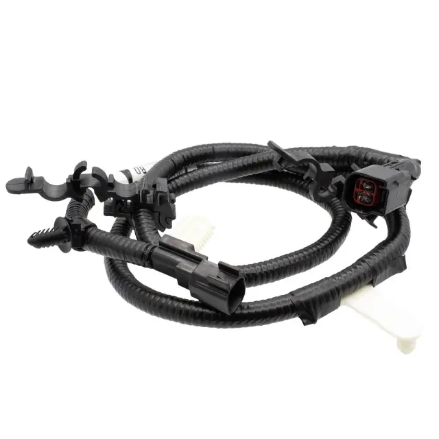 Wire Assembly Speed Sensor BC3Z-9D878-B | OEM Parts Online