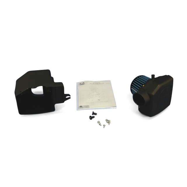 20132016 Dodge Dart Engine Cold Air Intake 77070083 Mopar Estores