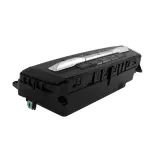 Motorcraft™ HVAC Temperature Control Switch