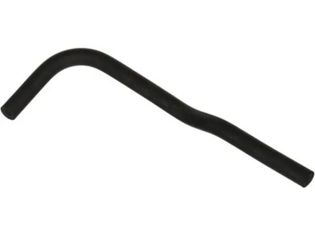 OEM Tube Clutch Fluid 46971-SCV-A01 | Honda Automotive Parts