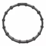 2017-2024 Ford - Thermostat Housing Gasket