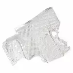 Heat Shield