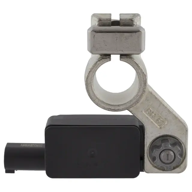 l1mz10c679b - Ford Battery Cable Terminal End | Levittown Ford Parts