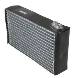 Plate & Fin Evaporator Core