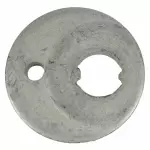 2007-2020 Ford Lower Control Arm Adjust Cam