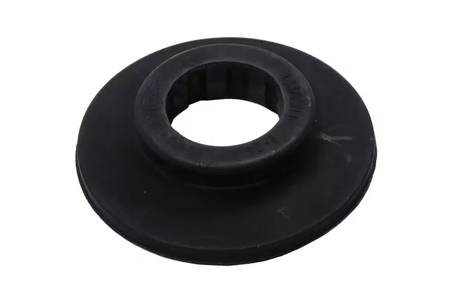 2018-2024 GM - Rear Coil Spring Insulator