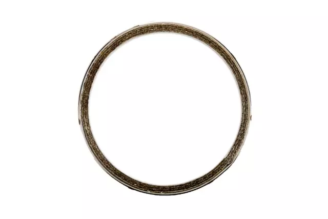 Exhaust Manifold Front Pipe Seal