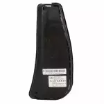 Side Impact Inflator Module