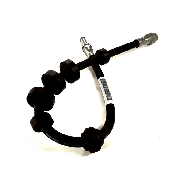 Shop Audi, VW, and Volvo Brake Parts Online Euro Parts 4 Less