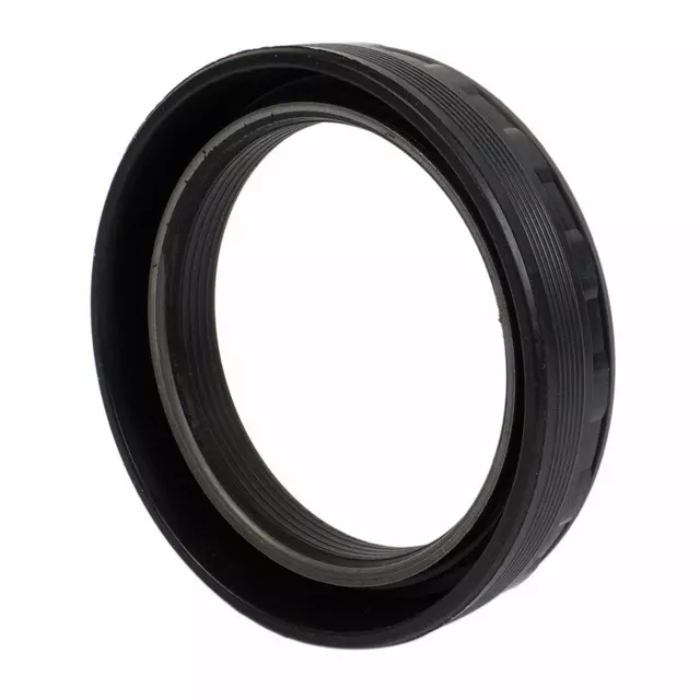Retainer Grease FC4Z-1190-A | OEM Parts Online