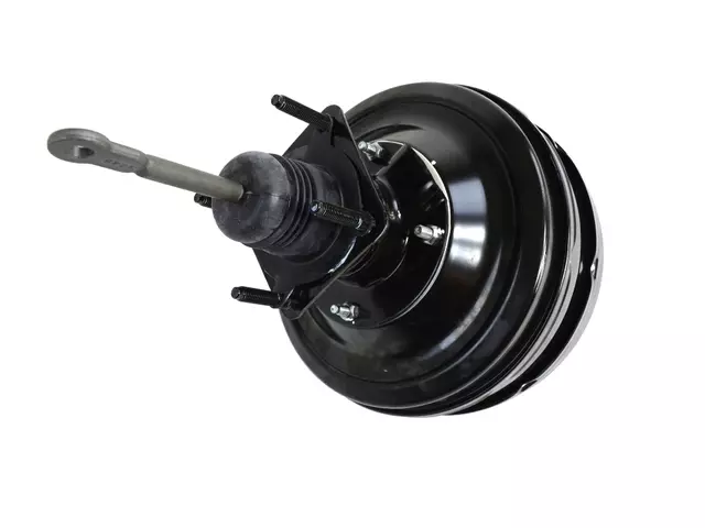 68078739AA - Brakes: Power Brake Booster for Dodge: Ram 1500 | Ram: 1500 Image