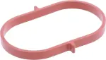 Intake Manifold Gasket