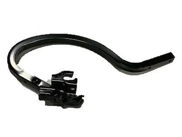 2016-2022 Honda Deck Lid Hinge 68610-TBA-A00ZZ | OEM Parts Online