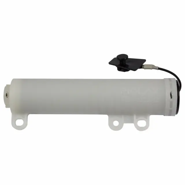 BB5Z-7806200-A - Check Strap - 2011-2019 Ford | Eastgate Ford Parts