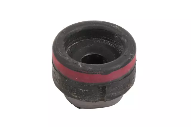 Engine Cradle Insulator