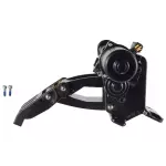 Running Board Mounting Bracket