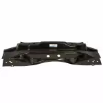 2010-2012 Ford - Rear Body Panel