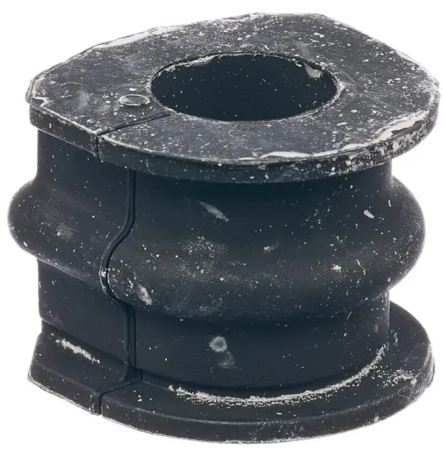 Genuine Stabilizer Bar Bushing - 54613-JK07B | NissanParts.cc