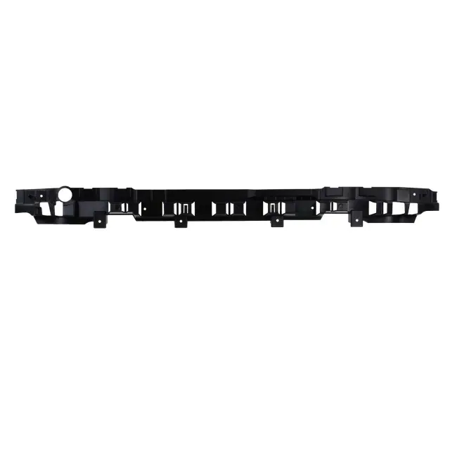 kt1z17c882a - Ford Bumper Impact Absorber | Levittown Ford Parts