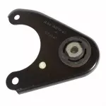 2001-2007 Ford - Rear Cross-Member Bracket