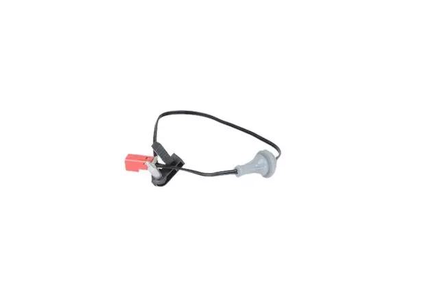 Acdelco™ HVAC Evaporator Temperature Switch 25953349