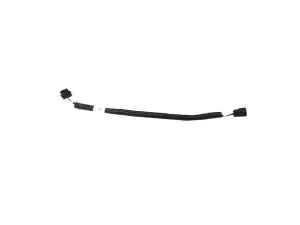 2019-2024 Ram Jumper Wiring 68396011AB | My Mopar Parts