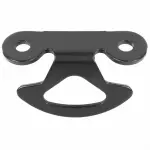 2017-2024 Ford - Tie Down Hook