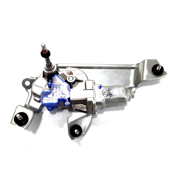 2015 2019 Subaru Rear Motor 86510AL09B Subaru Parts Store