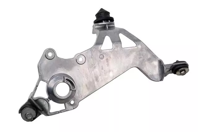 2014-2016 Cadillac ELR - Bracket