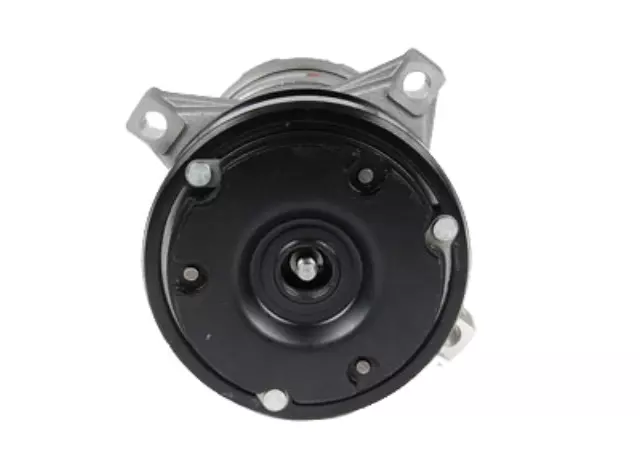 Air Conditioning Compressor