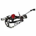 Motorcraft™ Positive Cable