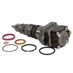 Motorcraft™ Fuel Injector