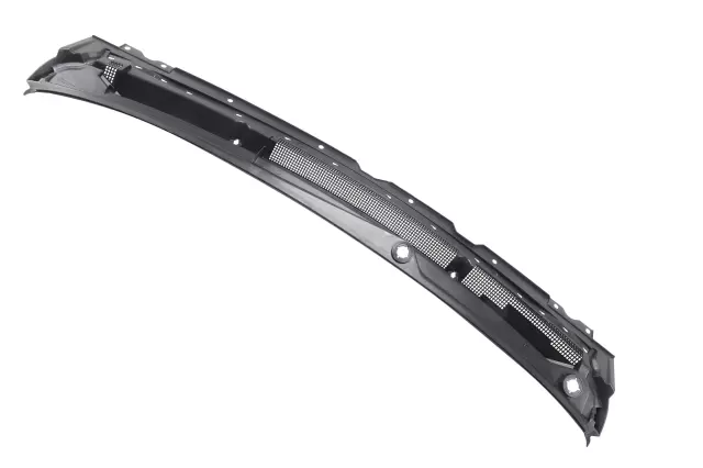 Air Inlet Grille Panel