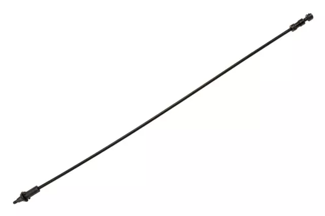 Charging Port Door Actuator Cable