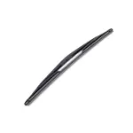 Rear Wiper Blade