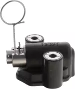 Engine Timing Chain Tensioner