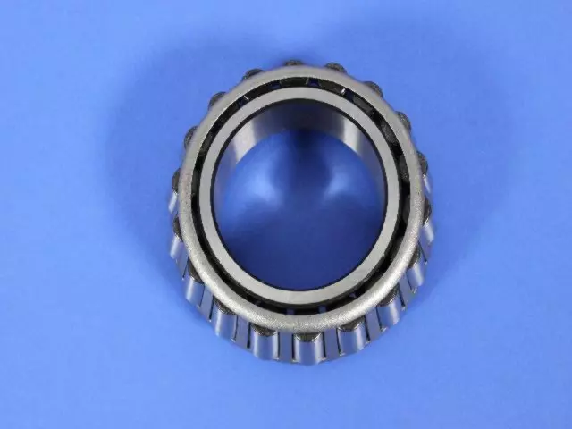 Drive Pinion Bearing, Rear