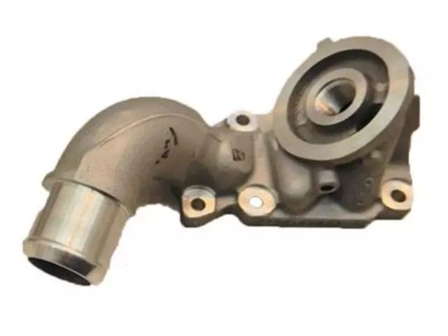 2002 Lincoln Blackwood Adapter F75Z-6881-AA | OEM Parts Online
