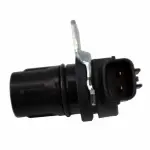 Motorcraft™ Vehicle Speed Sensor