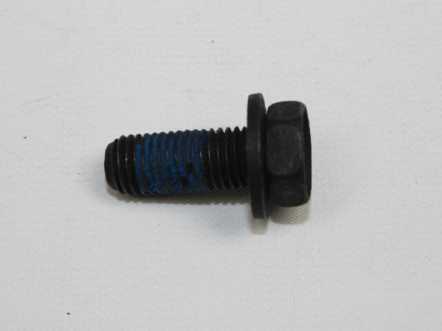 MOPAR Genuine Lower Control Arm Hex Bolt – 6507620AA For 2005-2021 Jeep/Dodge/Chrysler