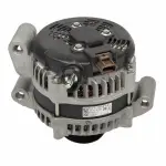 Motorcraft™ Alternator