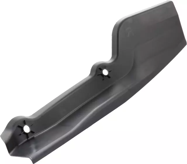 2007-2012 Nissan Sentra Bumper Cover Spacer Panel 78818-ET00A