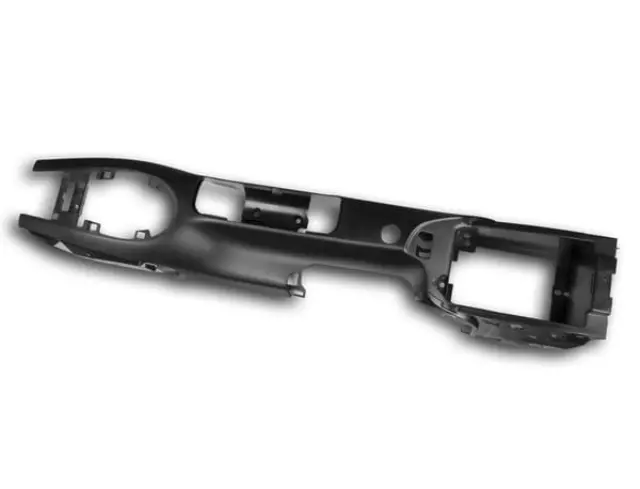 1997-1998 Porsche Boxster - Console