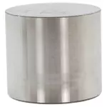 2011-2023 Ford - Engine Camshaft Follower