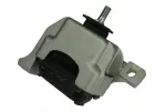 URO Parts Engine Mount