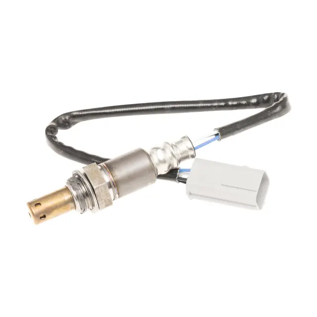 2007-2009 Nissan Oxygen Sensor 22693-JA00B | OEM Parts Online