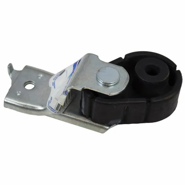 6c3z5260aa - Ford Exhaust Bracket | Levittown Ford Parts