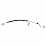 Motorcraft™ Power Steering Pressure Hose