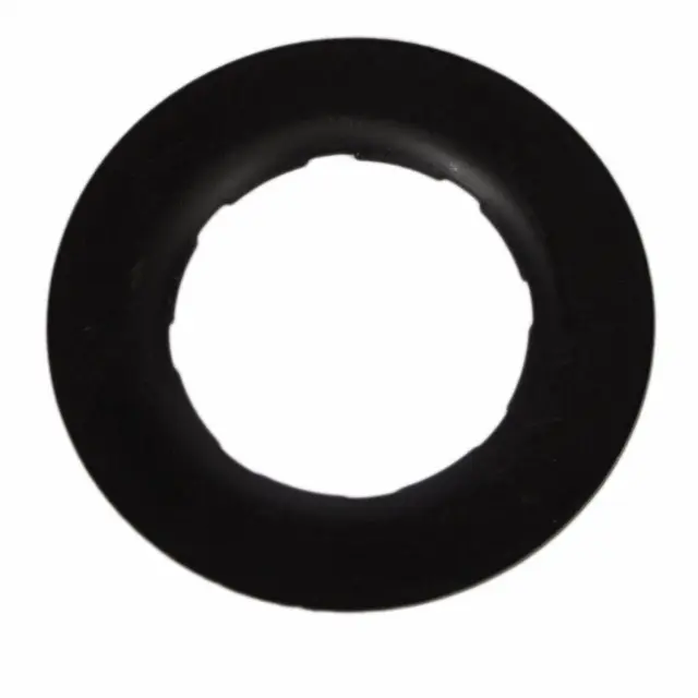 dg9z7g273b - Ford Axle Assembly Washer | Levittown Ford Parts