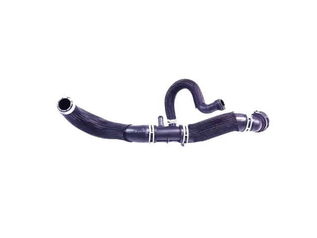 68280781AD - Radiator Inlet Hose | Mopar Parts Canada